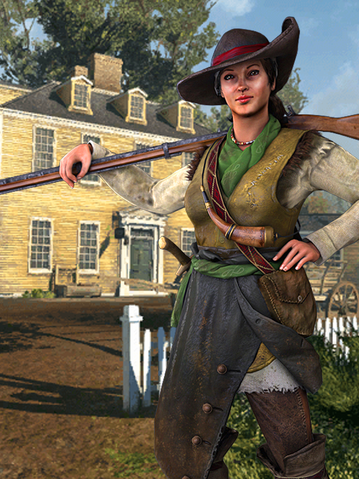 File:Nellie.png