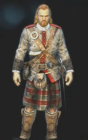 File:Master Templar.png