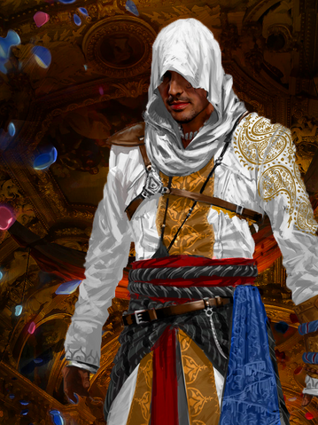 File:Luxoir.png
