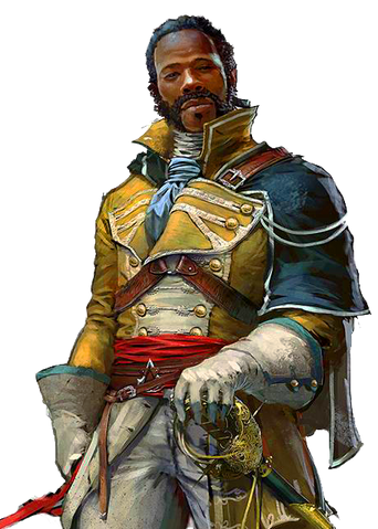 File:Troy Verenona.png