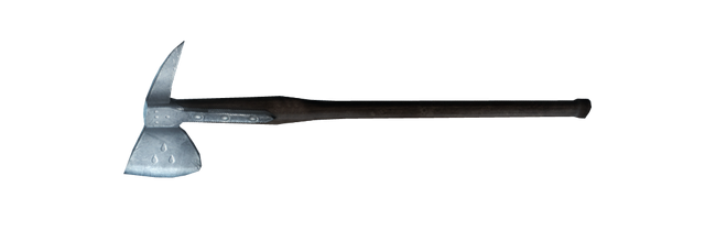 File:Axe.png