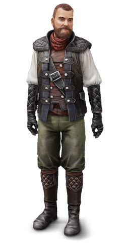 File:Carlos.png