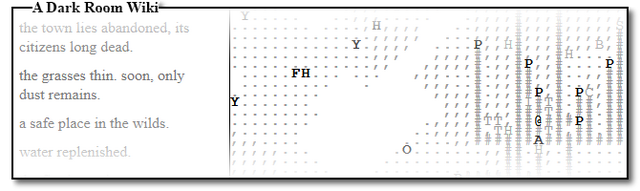 File:Adr theworld screenshot01.png