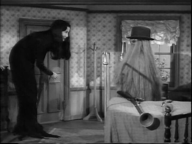 File:48.Morticia's.Dilemma 049.jpg