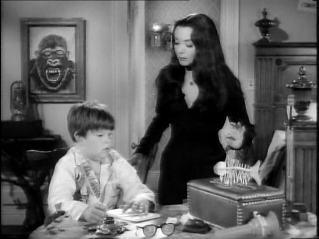 File:44.Gomez,.the.Reluctant.Lover 028.jpg