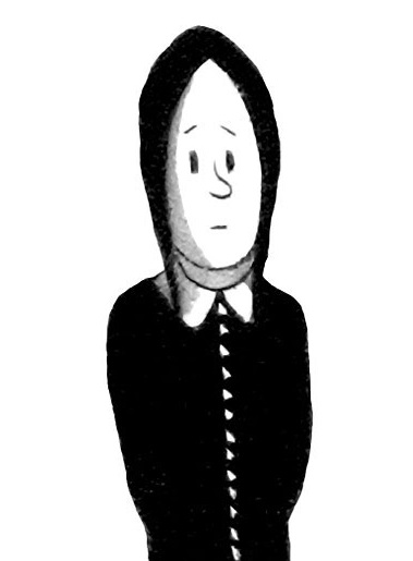 download wednesday addams family 2 download wednesday addams family 2