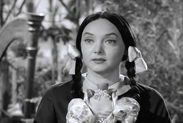 File:Af marie romance.jpg
