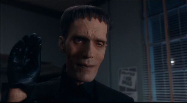 File:Lurch values.jpg