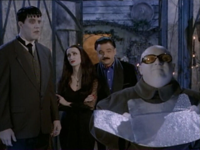 File:Afn moonbathing grand.jpg