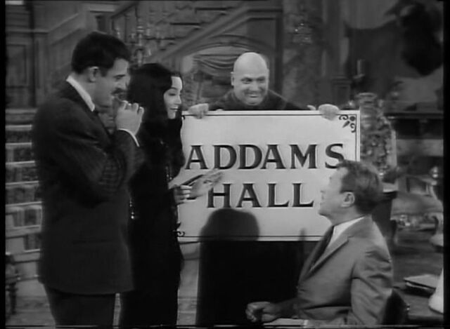 File:59.Addams.Cum.Laude 051.jpg