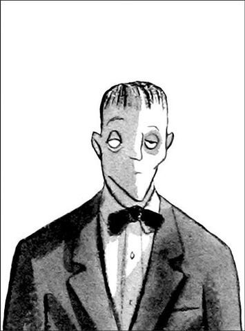 File:LurchOrgApp.jpg