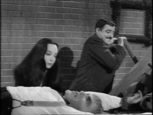 File:13.Lurch.Learns.to.Dance 067.jpg