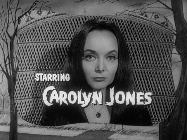 File:Addams titles 03.jpg