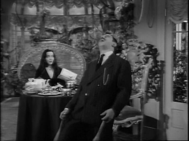 File:22.Amnesia.in.the.Addams.Family 013.jpg