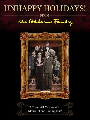 File:Addams card 02.jpg