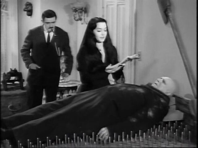 File:24.Crisis.in.the.Addams.Family 046.jpg