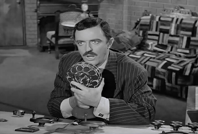 File:Af whizzo playroom splurges.jpg