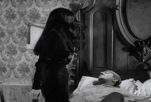 File:Af master bedroom 4 burglar.jpg