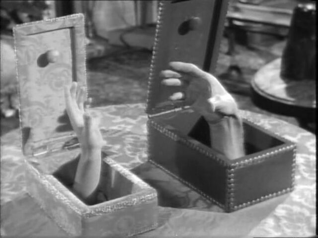 File:38.Morticia.Meets.Royalty 034.jpg