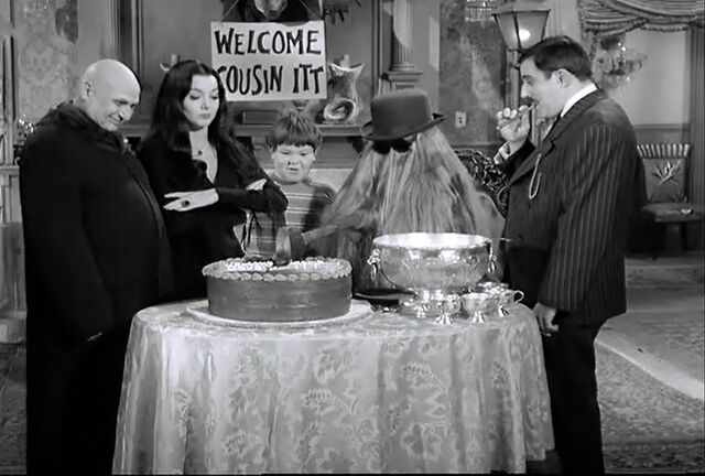 File:Af cake problem.jpg