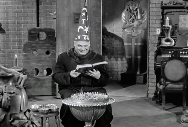 File:Af playroom chimp.jpg
