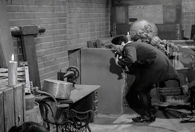 File:Af playroom romance2.jpg
