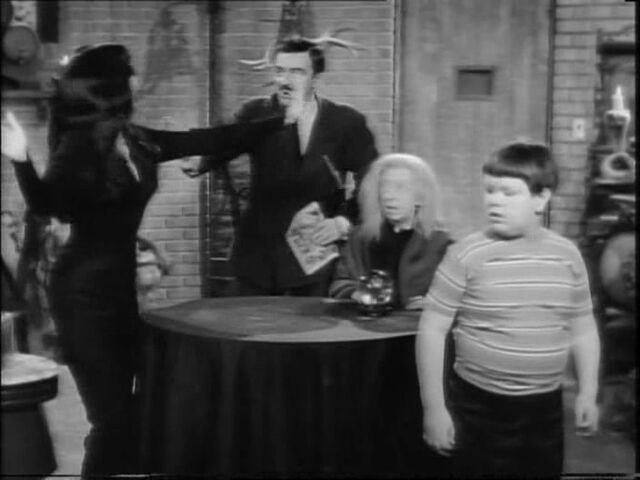 File:28.My.Son,.the.Chimp 086.jpg