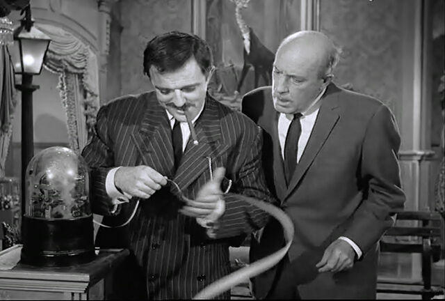 File:Af ticker feud.jpg
