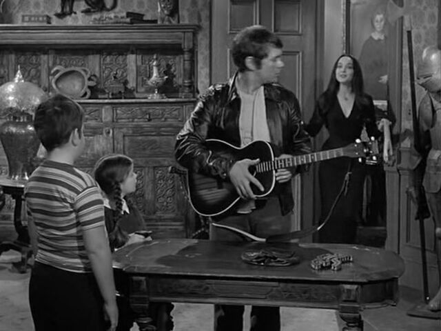 File:15.The.Addams.Family.Meets.a.Beatnik 024.jpg