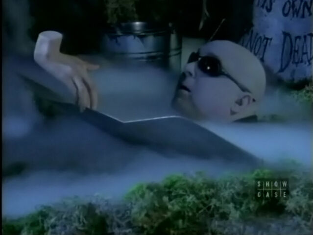 File:Afn moonbathing deadbeat.jpg