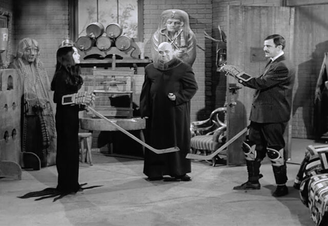 File:Af playroom career.jpg