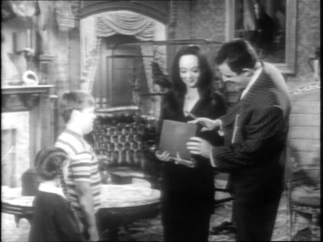 File:05.The.Addams.Family.Tree 012.jpg