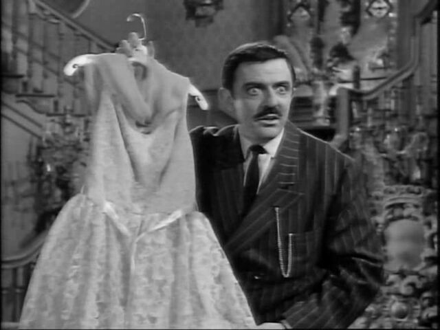 File:22.Amnesia.in.the.Addams.Family 048.jpg