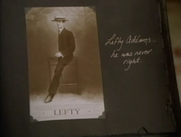 File:Af lefty.jpg