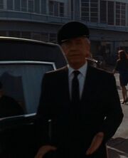 Driver
