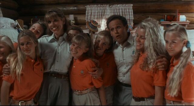 File:Family values 14.jpg