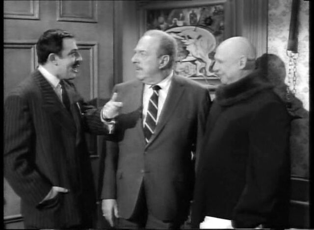 File:19.The.Addams.Family.Splurges 043.jpg