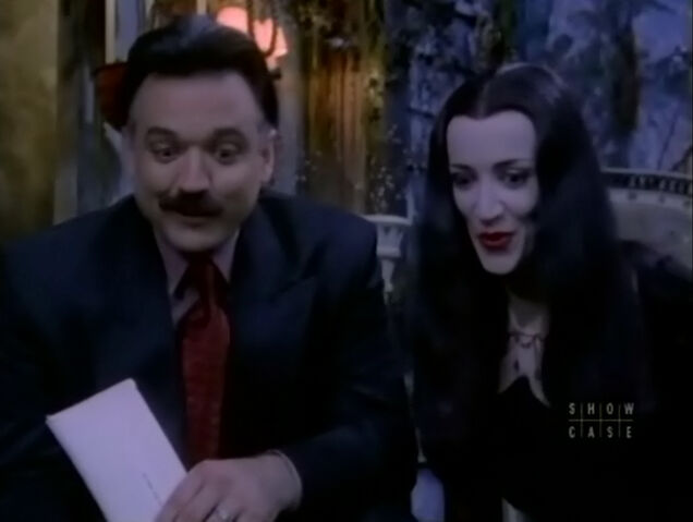 File:Afn tracheal matchmaker.jpg