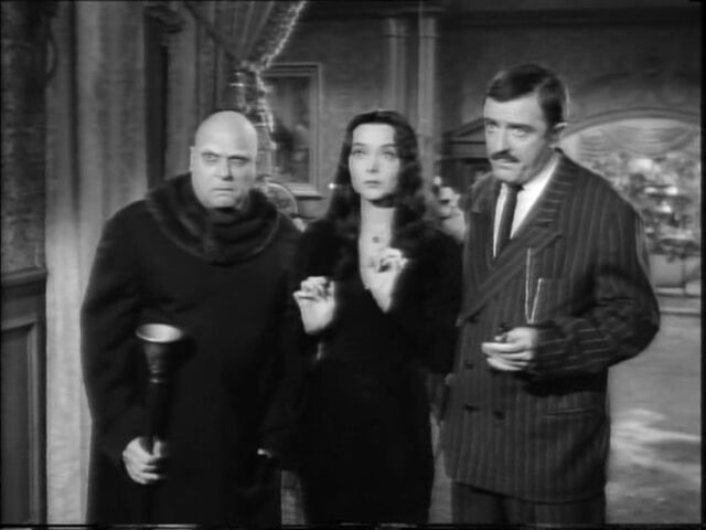 File:30.Progress.and.the.Addams.Family 039.jpg