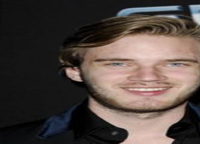 File:Ep2pewds.png