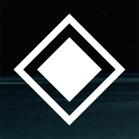 File:11043228 861377033922577 6297715821148192179 n.png