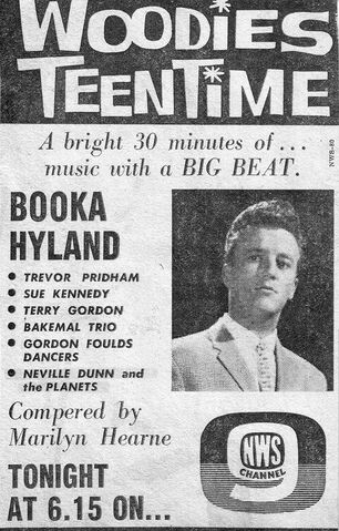File:Woodies teen time.jpg