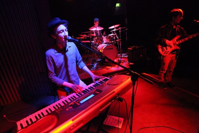 File:Live at Enigma Bar.jpg