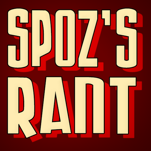 File:1526913 10151801693166218 1684765886 n.png
