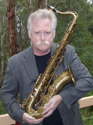 File:Dustan-cox l.png