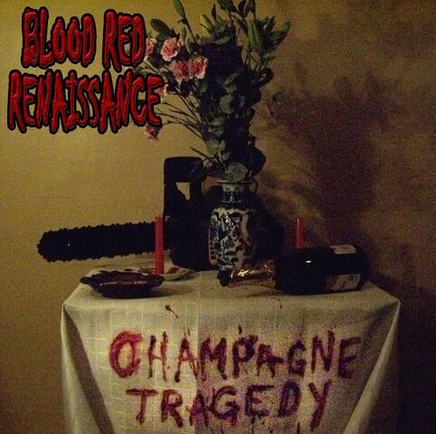 File:Champers.jpg