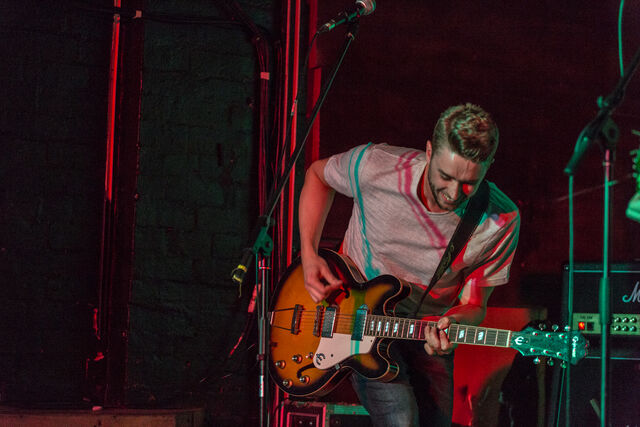 File:MP gig.jpg