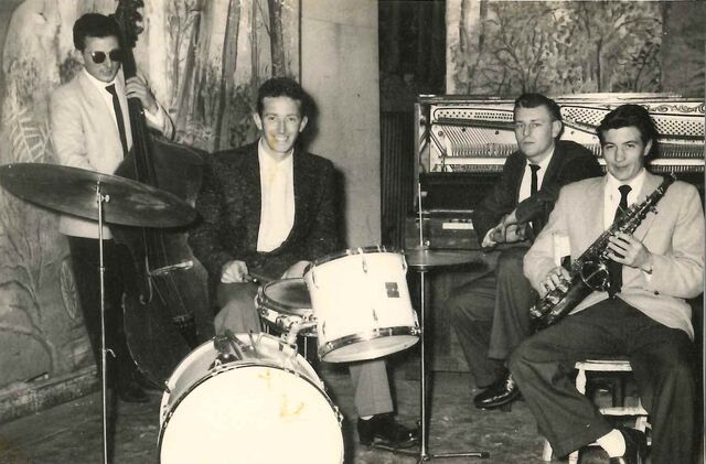 File:Billy ross quintet.jpg