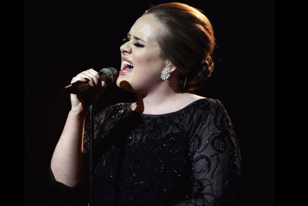File:Adele Wiki Christmas.jpg
