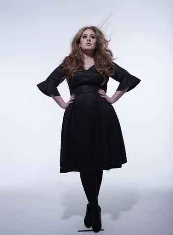 File:Adele Q 14.jpg
